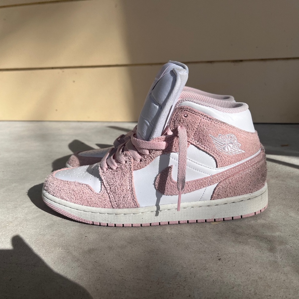 Jordan 1